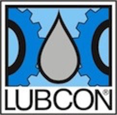 LUBCON SLOVENIJA